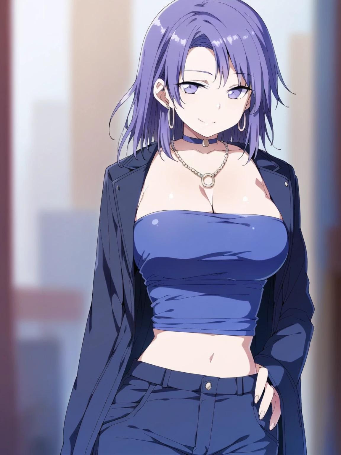 Meko-Sama thumbnail