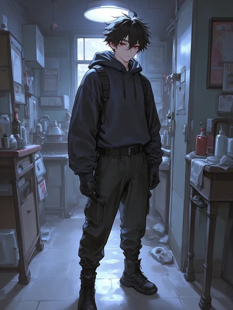 Jungkook thumbnail