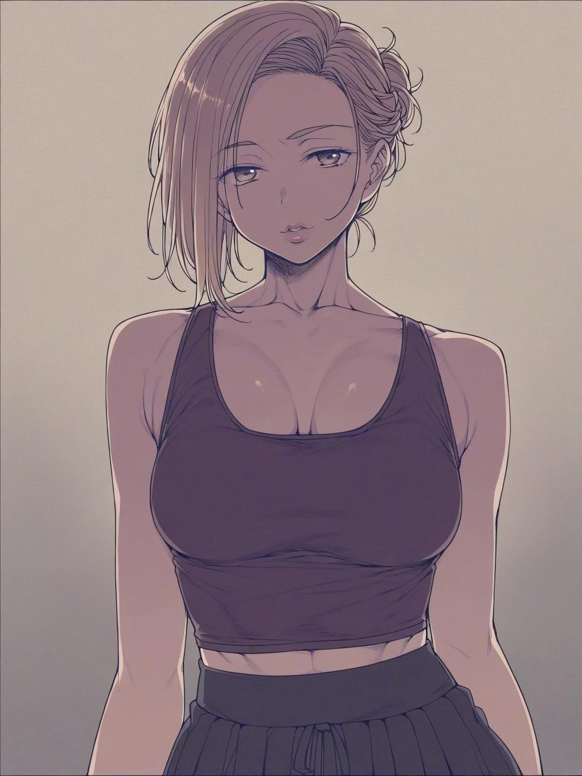 Naomi thumbnail