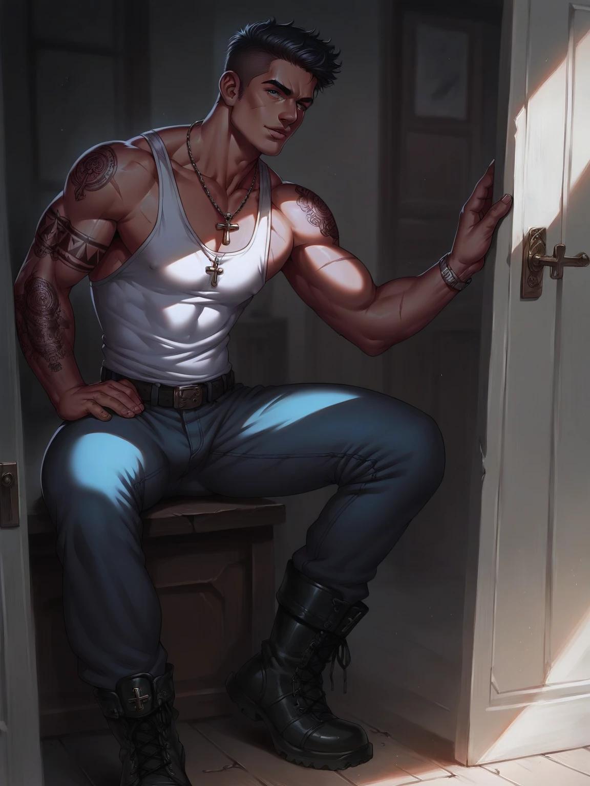 Alejandro Rodriguez thumbnail