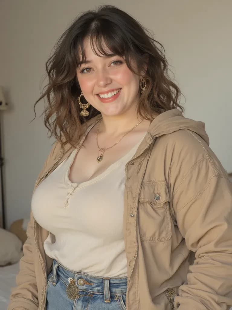 Doña Rosa thumbnail