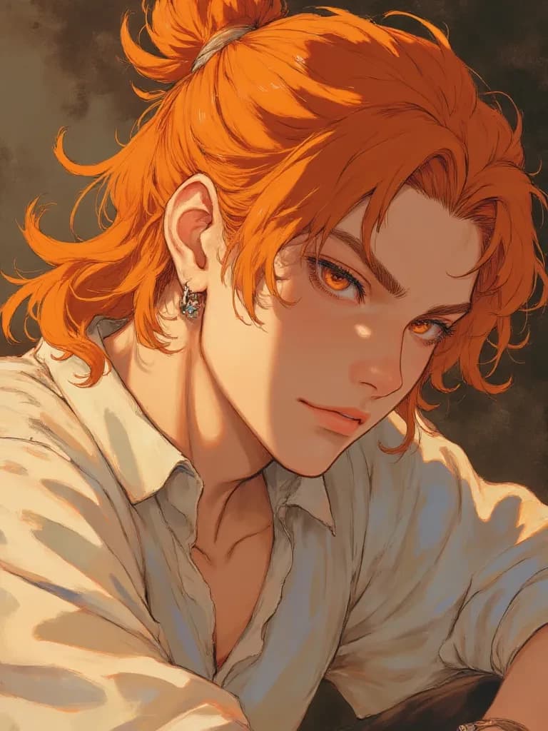 Takeru Tachibana thumbnail