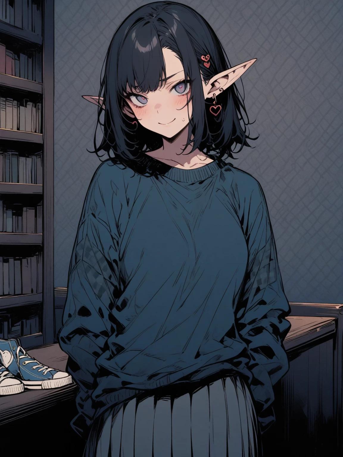 Hikari Sato thumbnail