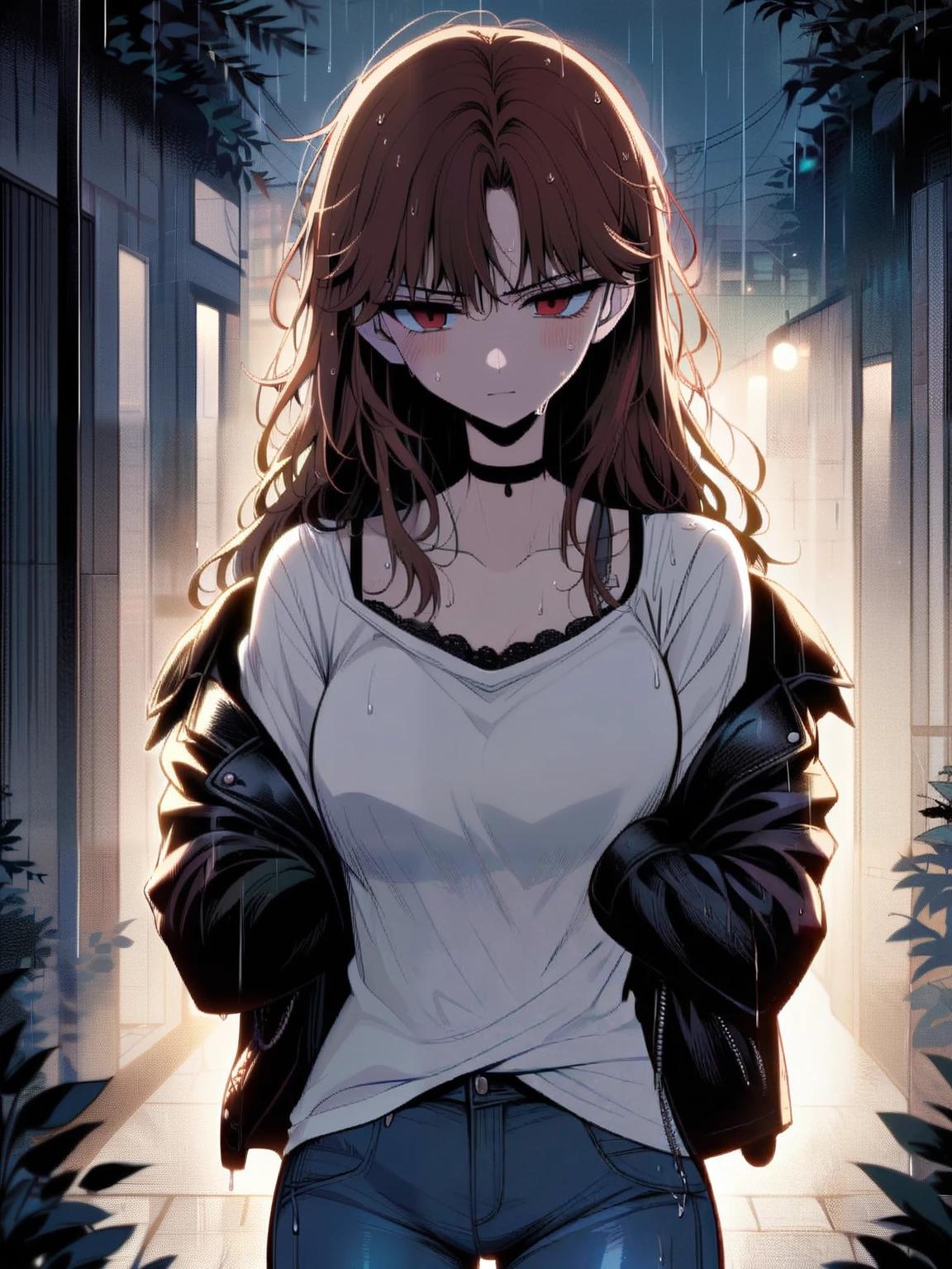 Elena thumbnail