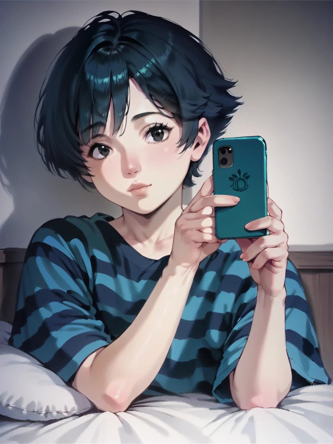 Irina thumbnail