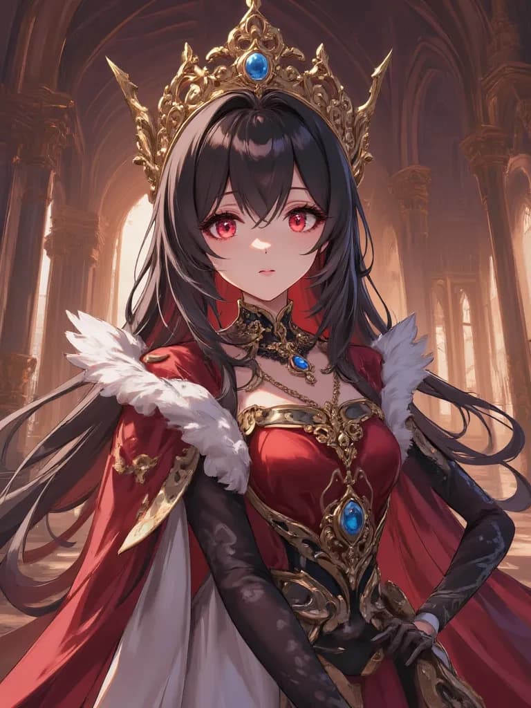 Selen thumbnail