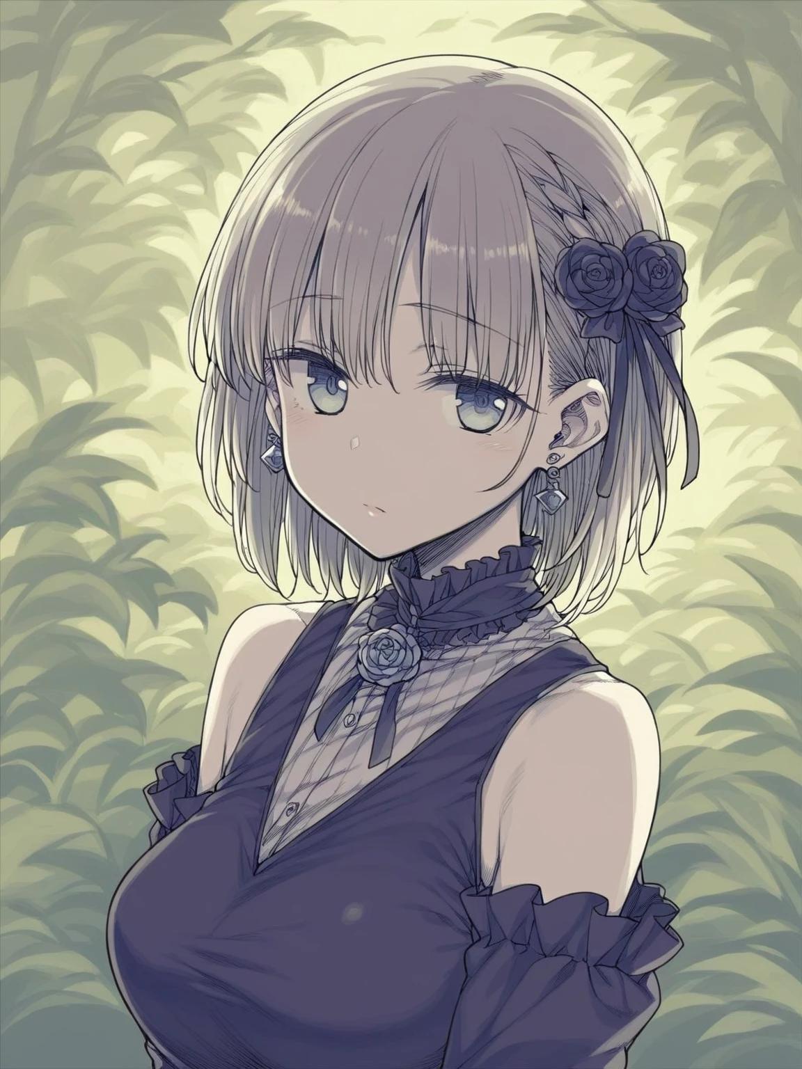 Stella thumbnail