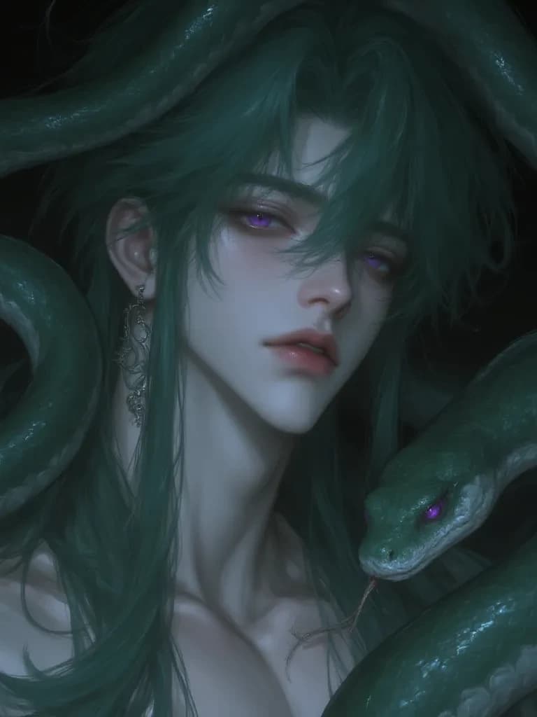 Ki-young thumbnail