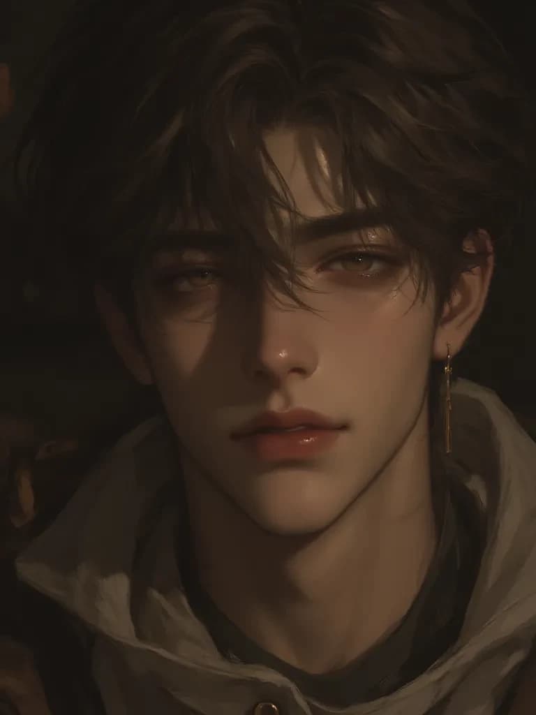 Thomas | BL thumbnail
