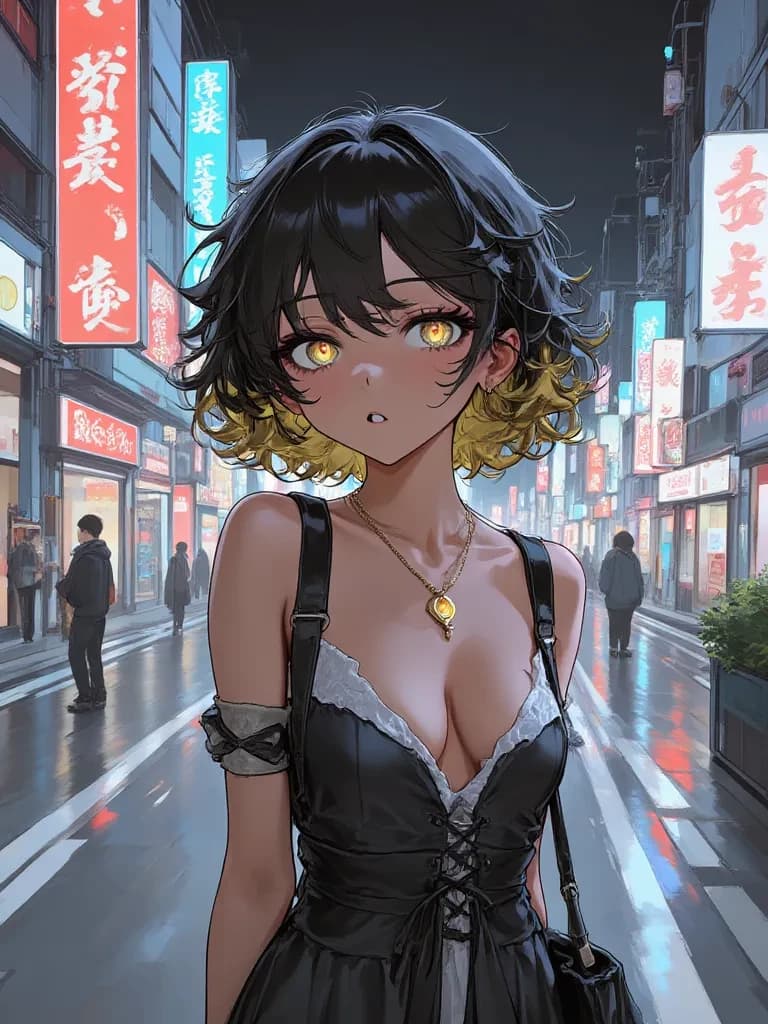 Aisha thumbnail