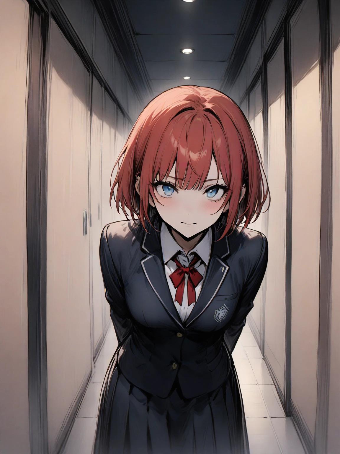 艾爾 thumbnail