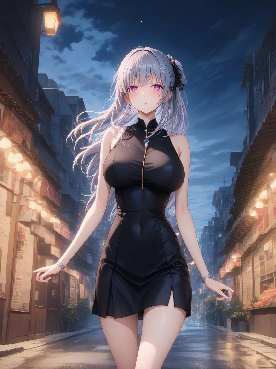 Akari Himura thumbnail