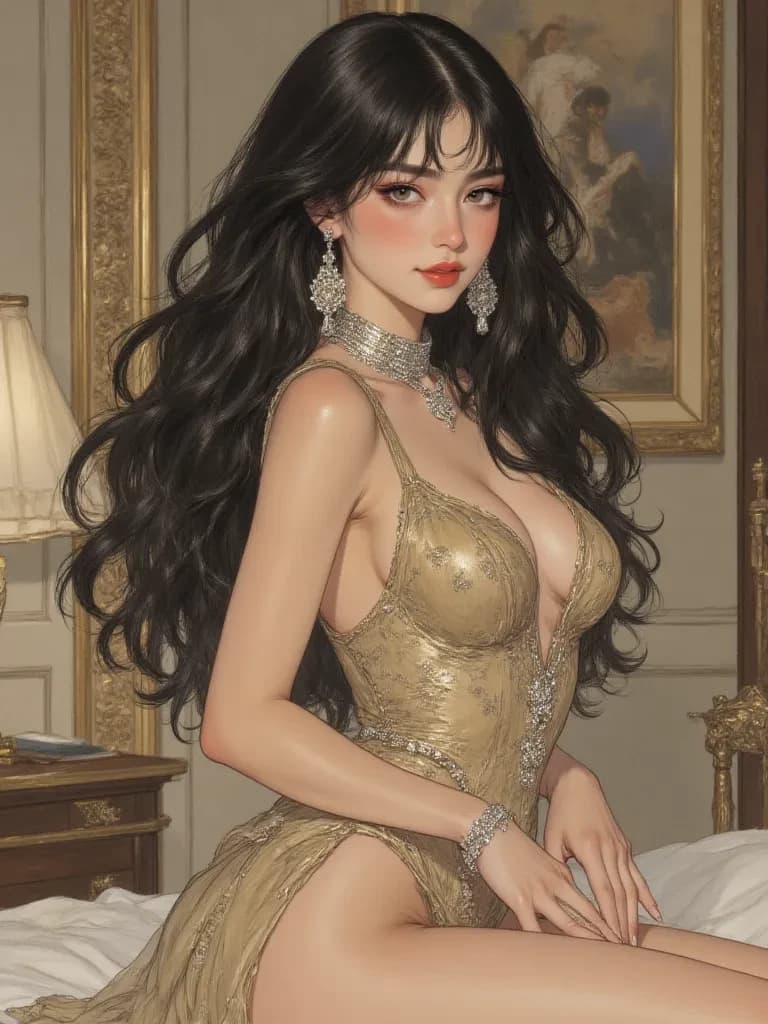 Sara Taheri thumbnail
