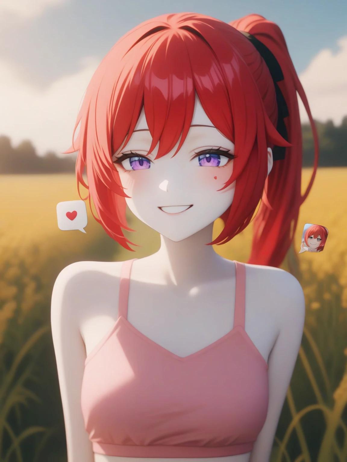 Mia thumbnail