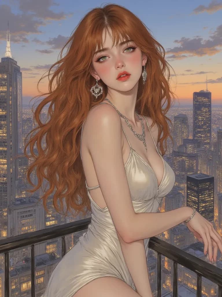 Saba thumbnail