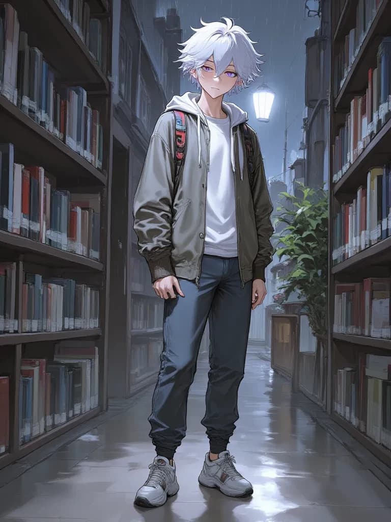 Ethan Vance thumbnail