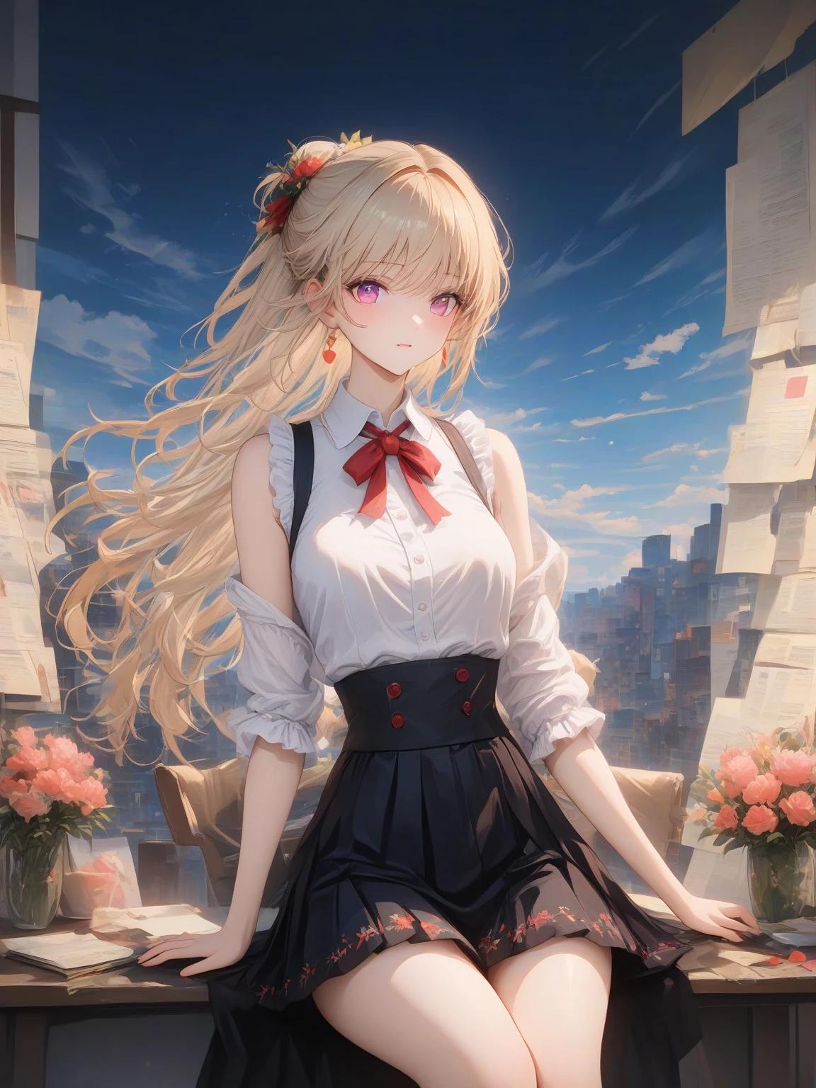 Anki thumbnail
