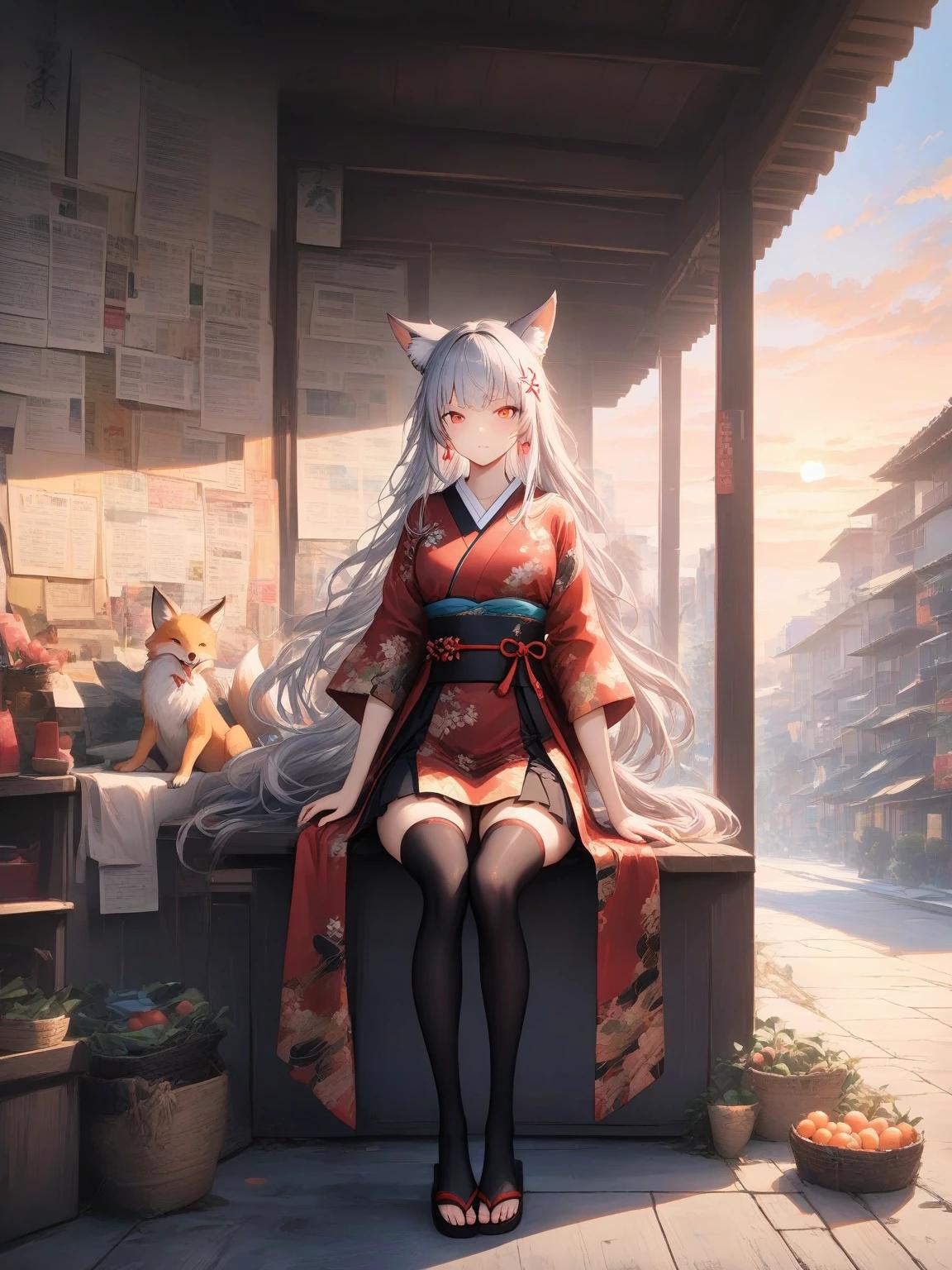 Akari thumbnail