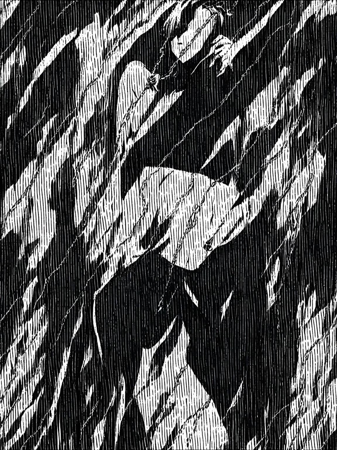 Nyx thumbnail