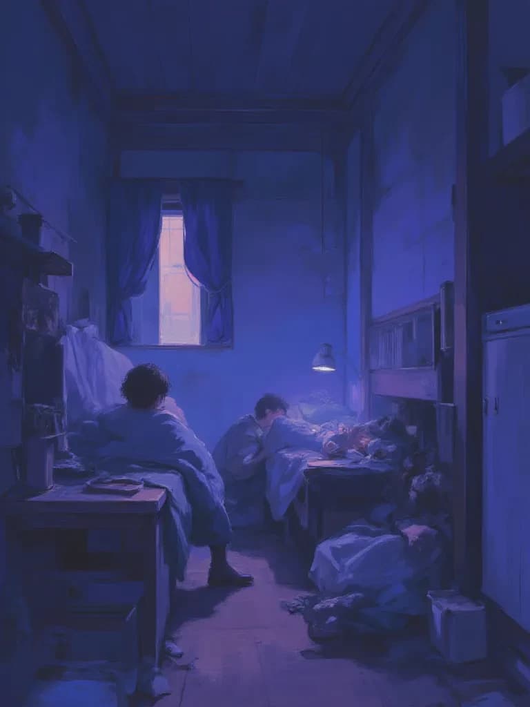School trip thumbnail