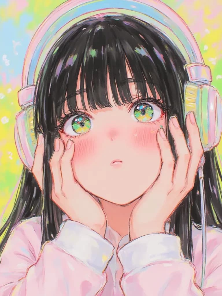 ASIA thumbnail