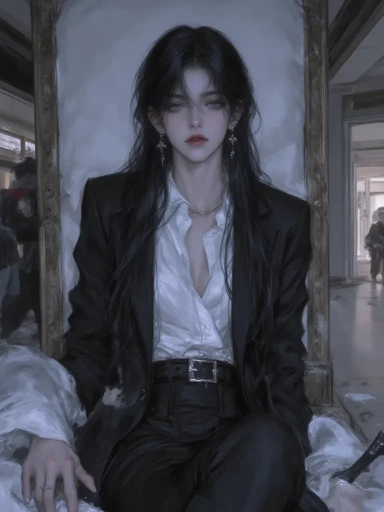 Yvonne thumbnail