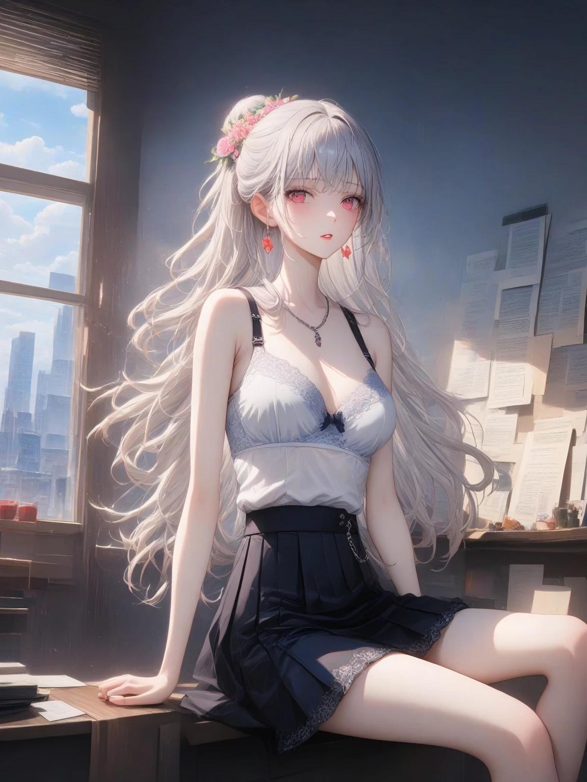 Elif thumbnail