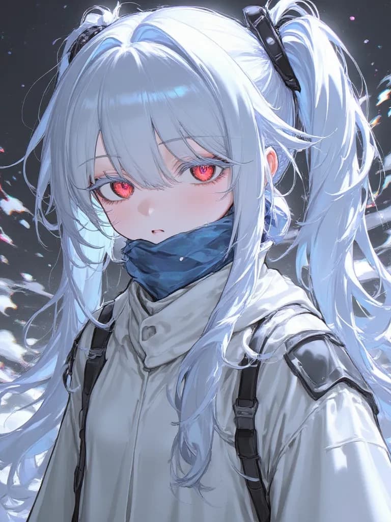 Aiko thumbnail