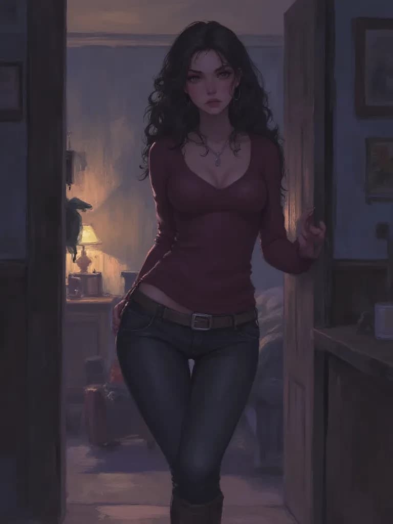 Nara thumbnail