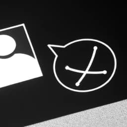 AI Role: Understanding Partner thumbnail