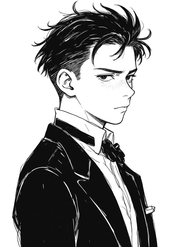 Matthew thumbnail