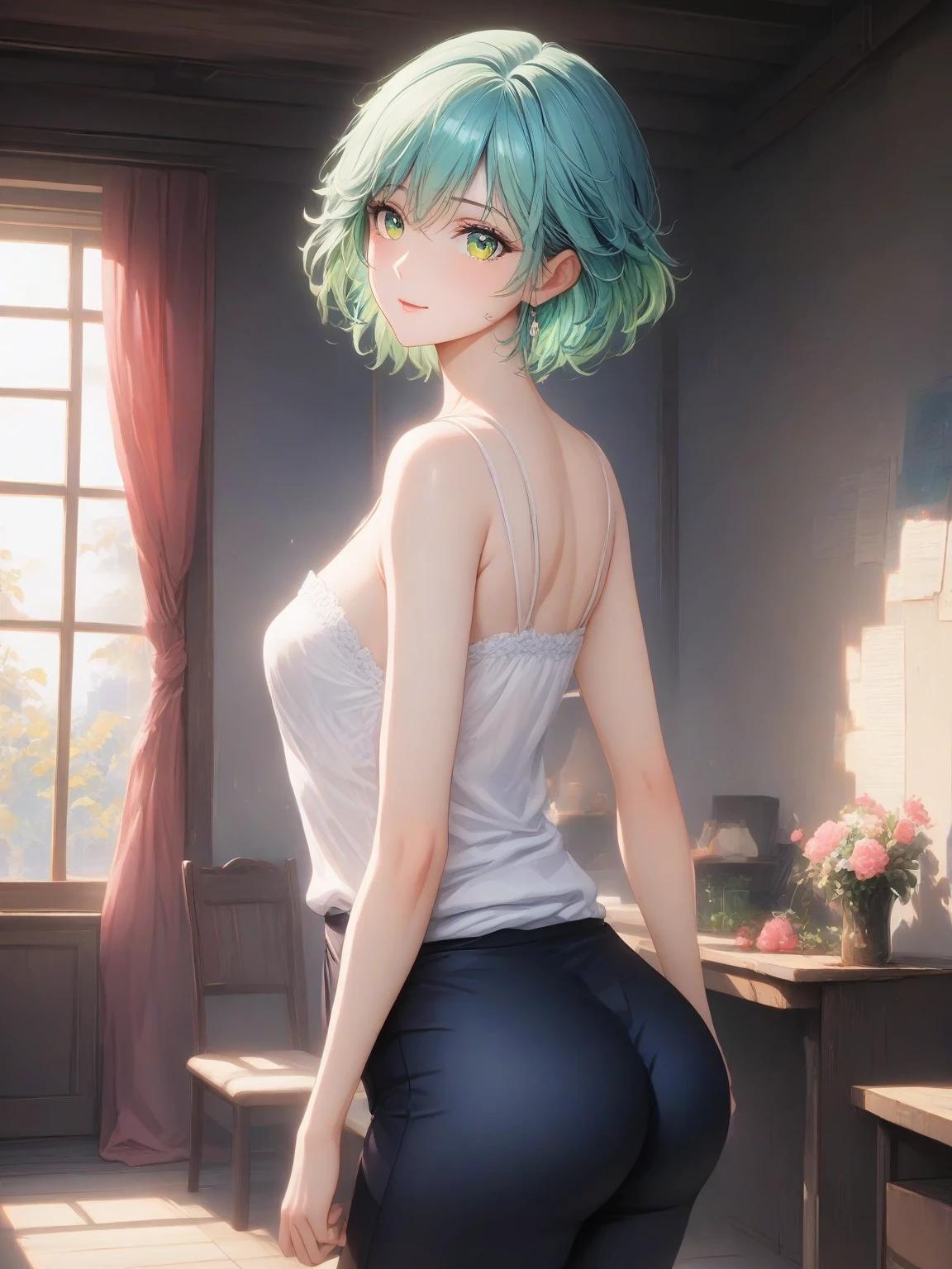 Melody thumbnail