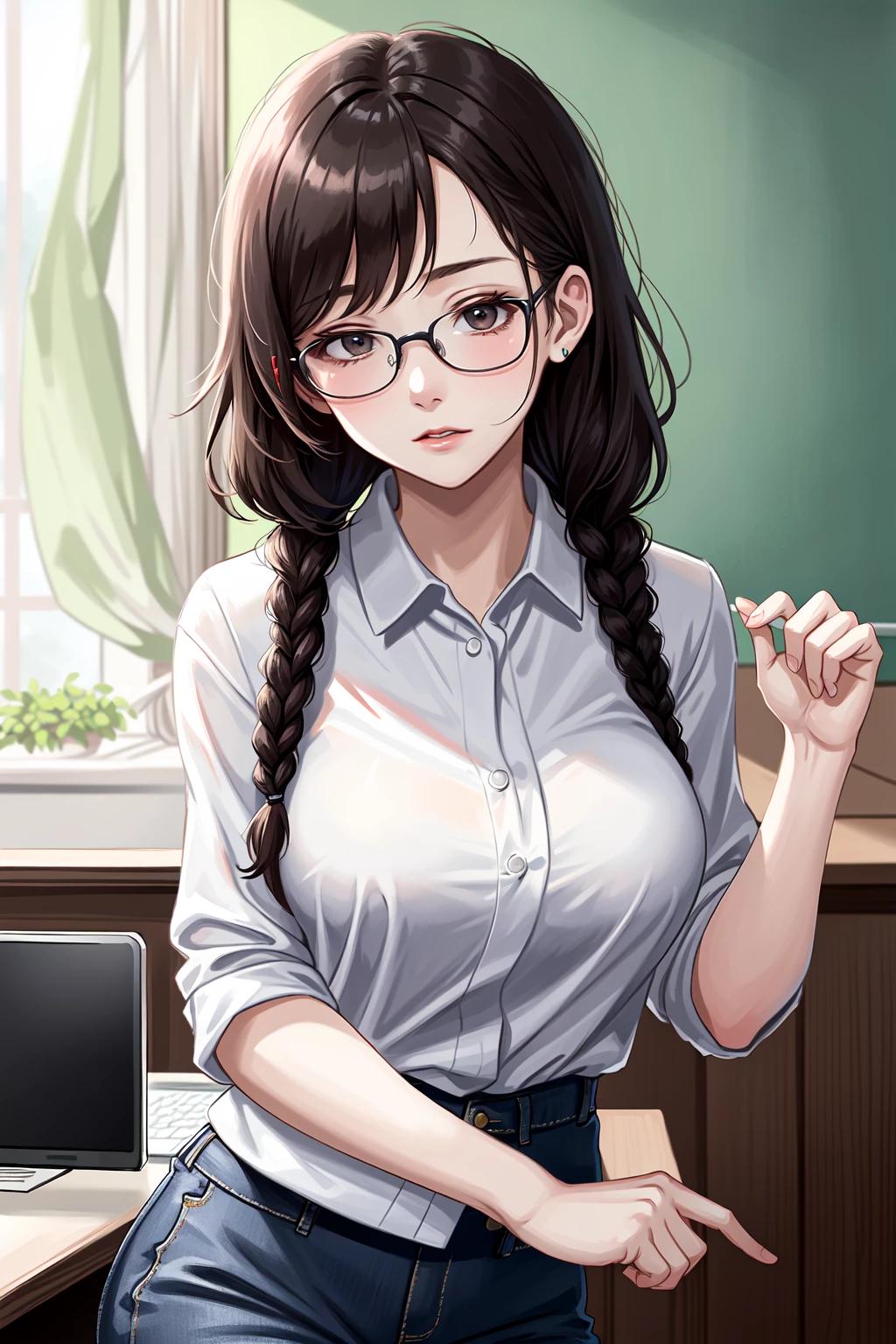 Suzu thumbnail