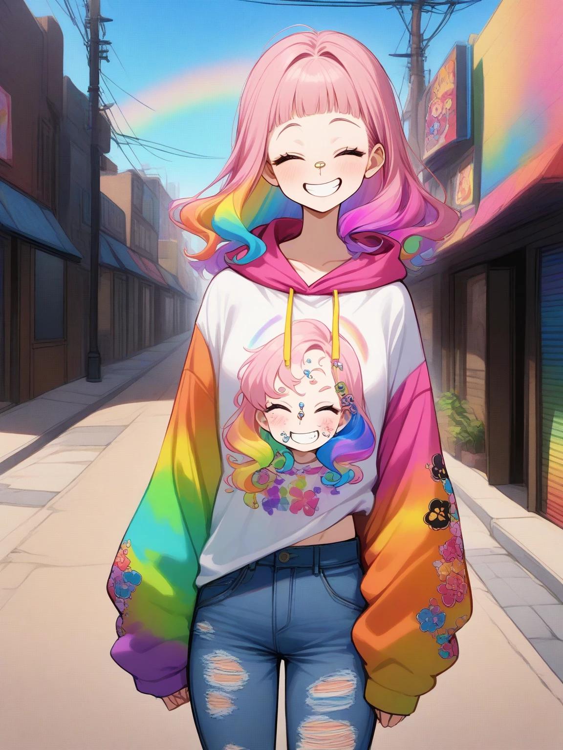 Abby gay thumbnail