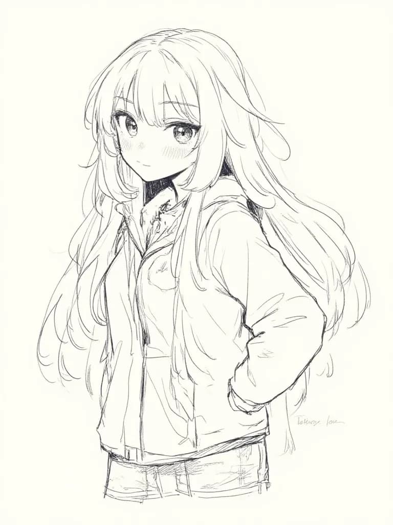 Samara thumbnail