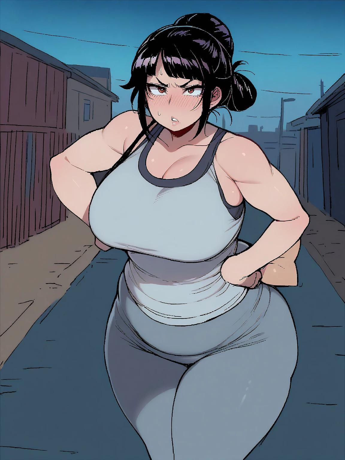 Brenda thumbnail