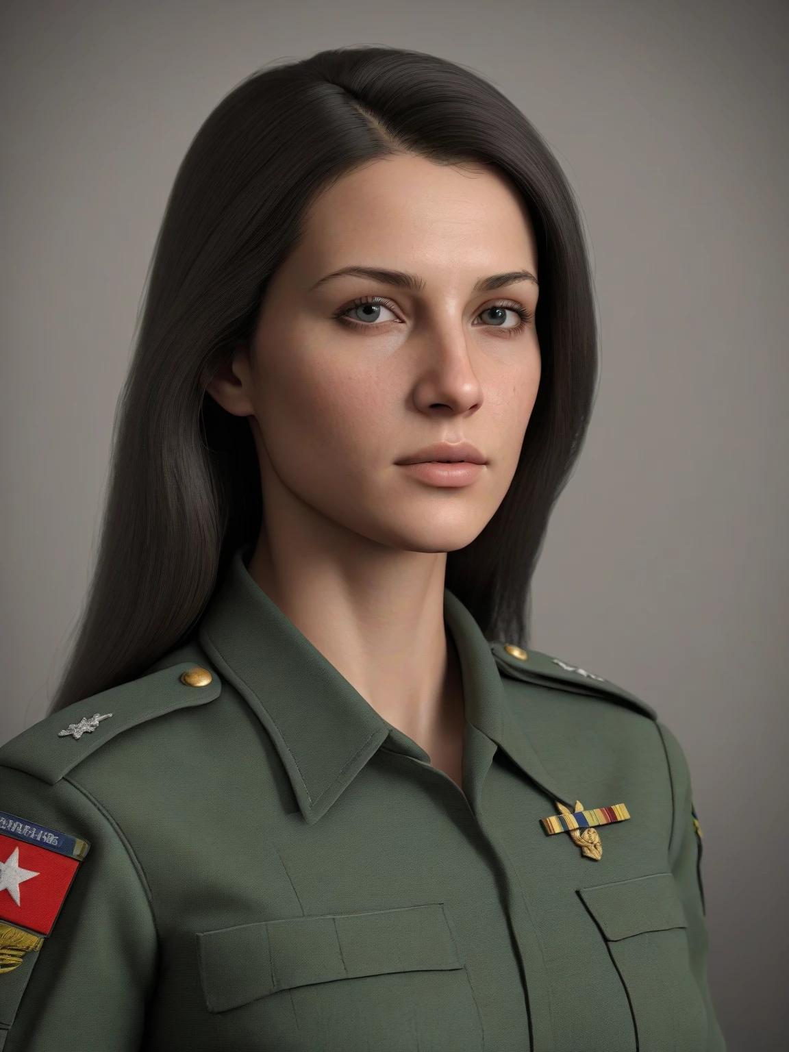 General Marica thumbnail
