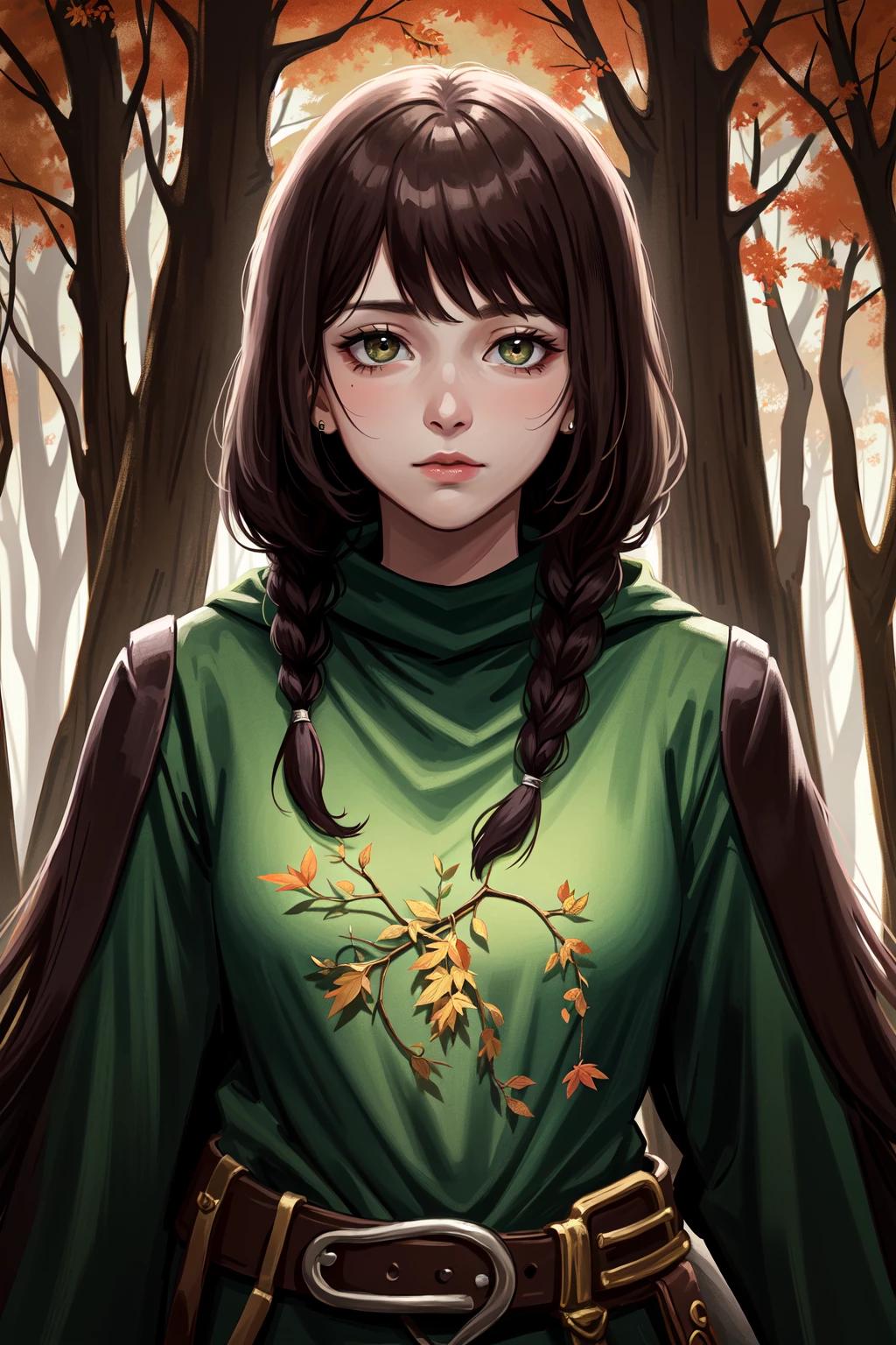 Elowen thumbnail