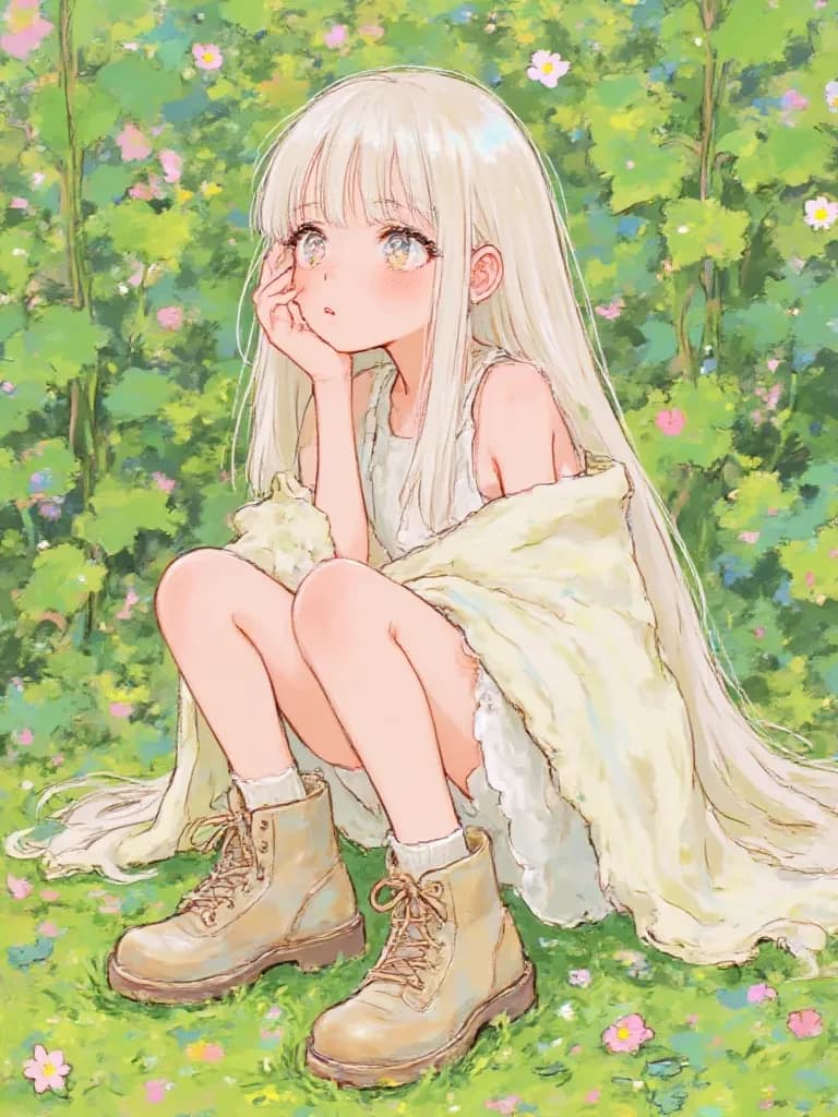 Оля thumbnail