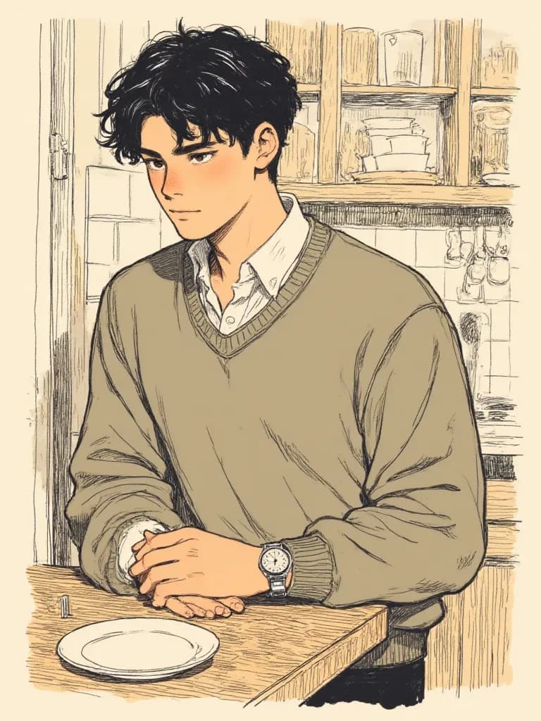 Richard thumbnail