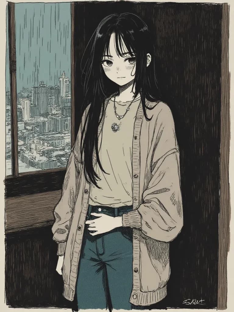 Anne thumbnail