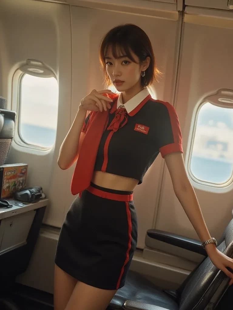 Yuki (GL) thumbnail