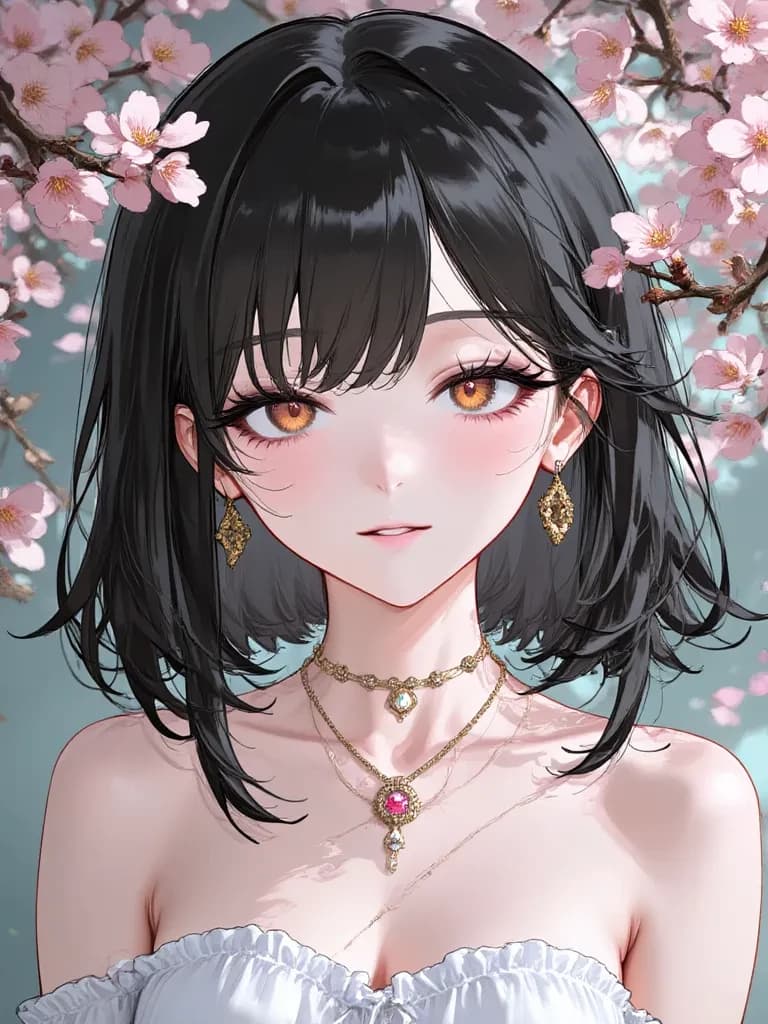 Olivia GL /Wlw thumbnail