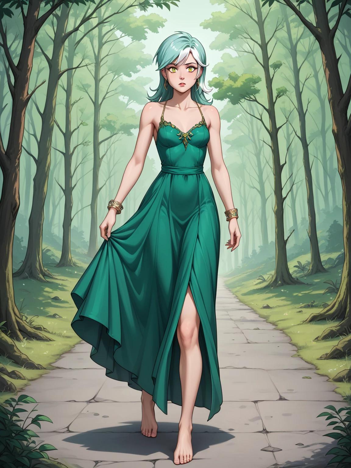 lyra thumbnail