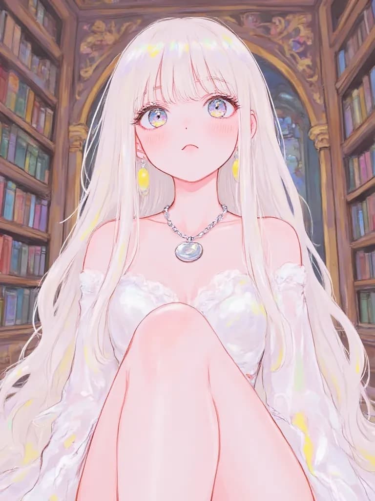 Elara thumbnail