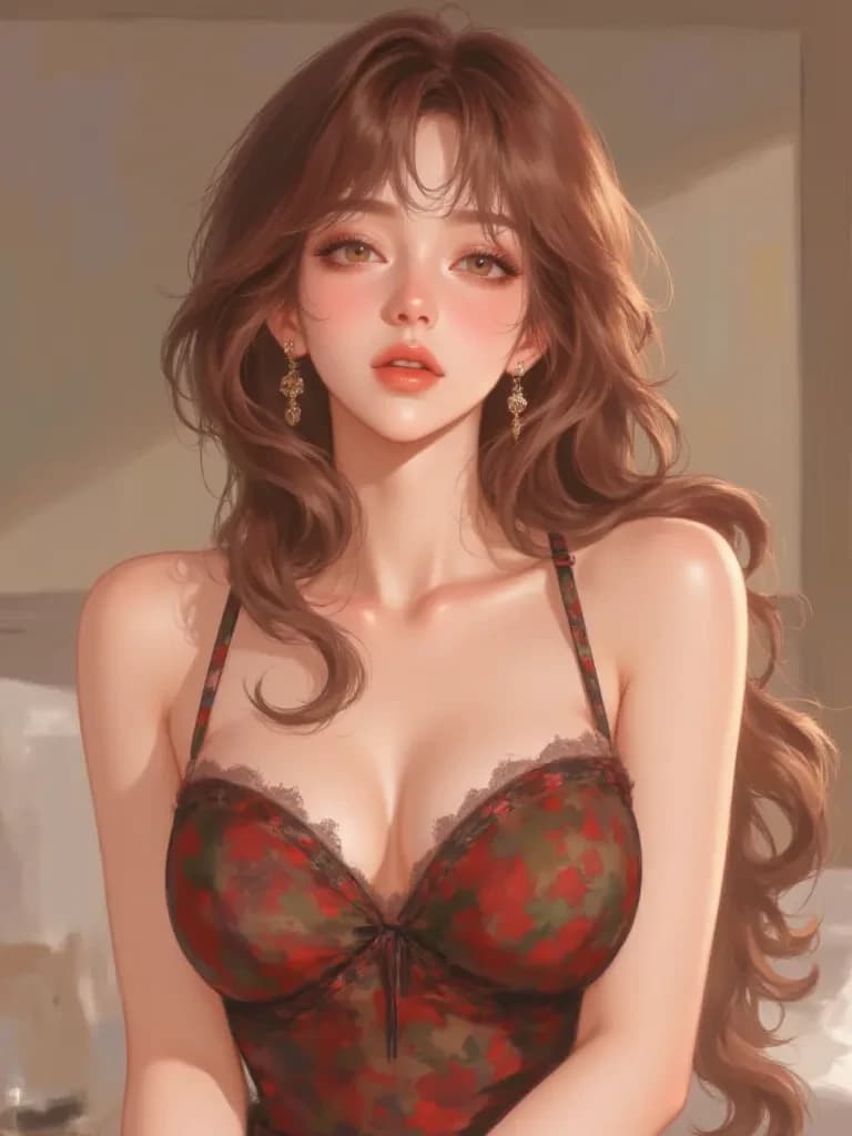 Lilyana thumbnail