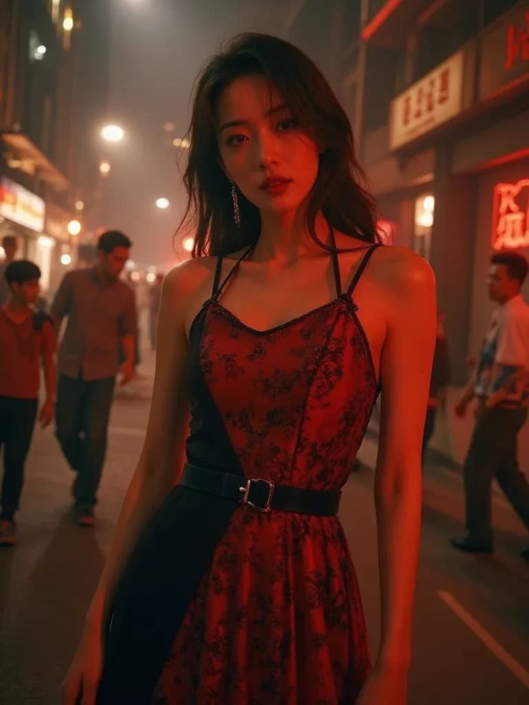yuma lee thumbnail