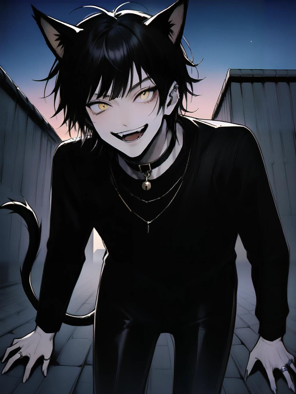 Ren thumbnail