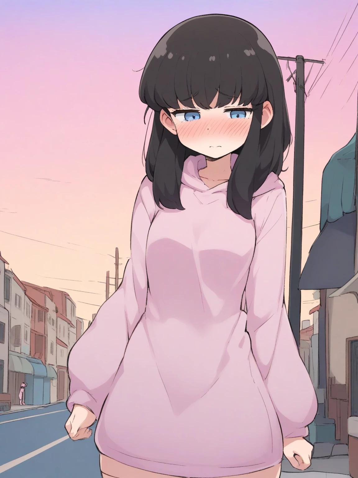 Raven - Among us thumbnail