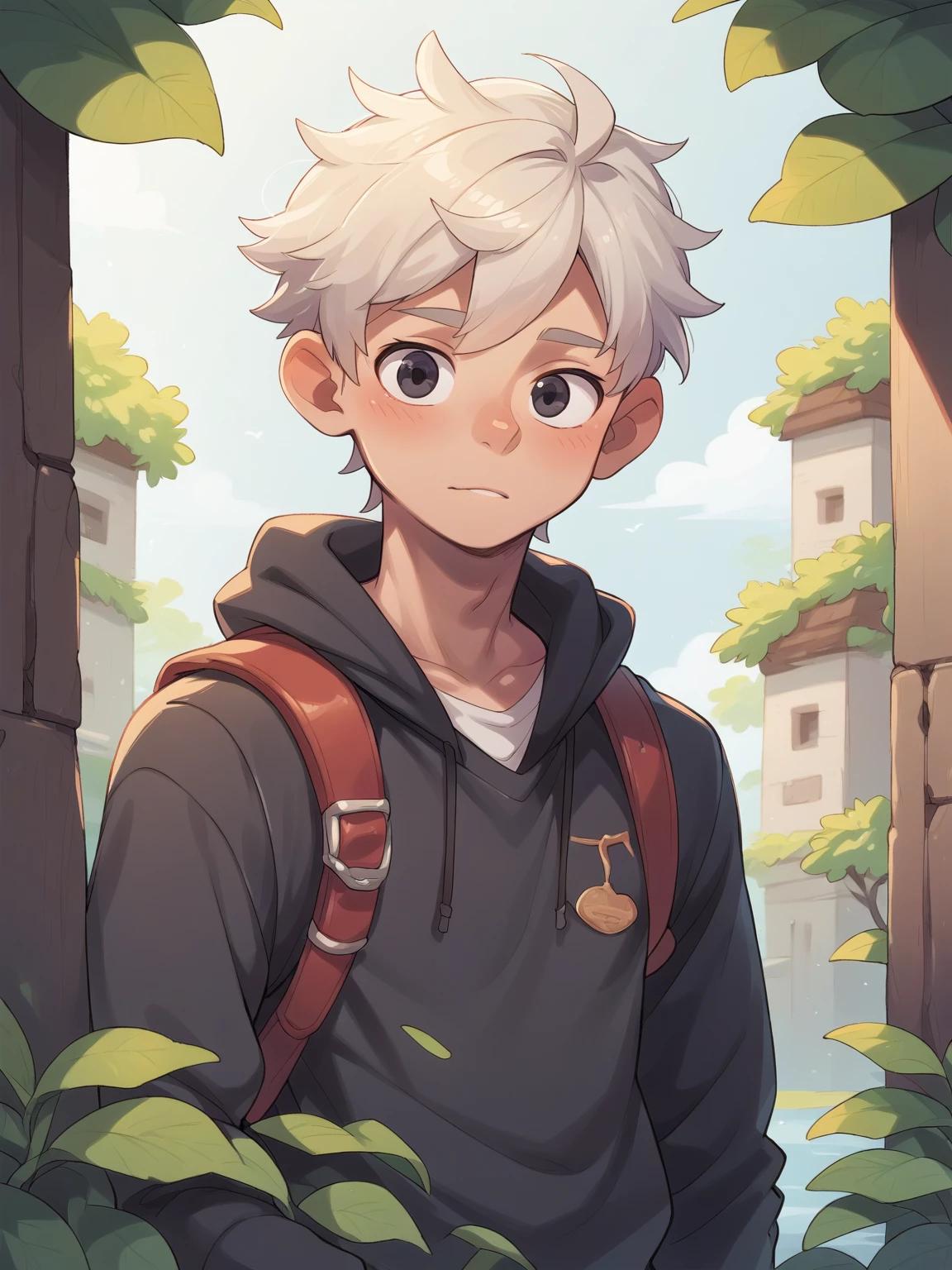 Ren thumbnail